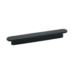Handle Classis-160, oak
