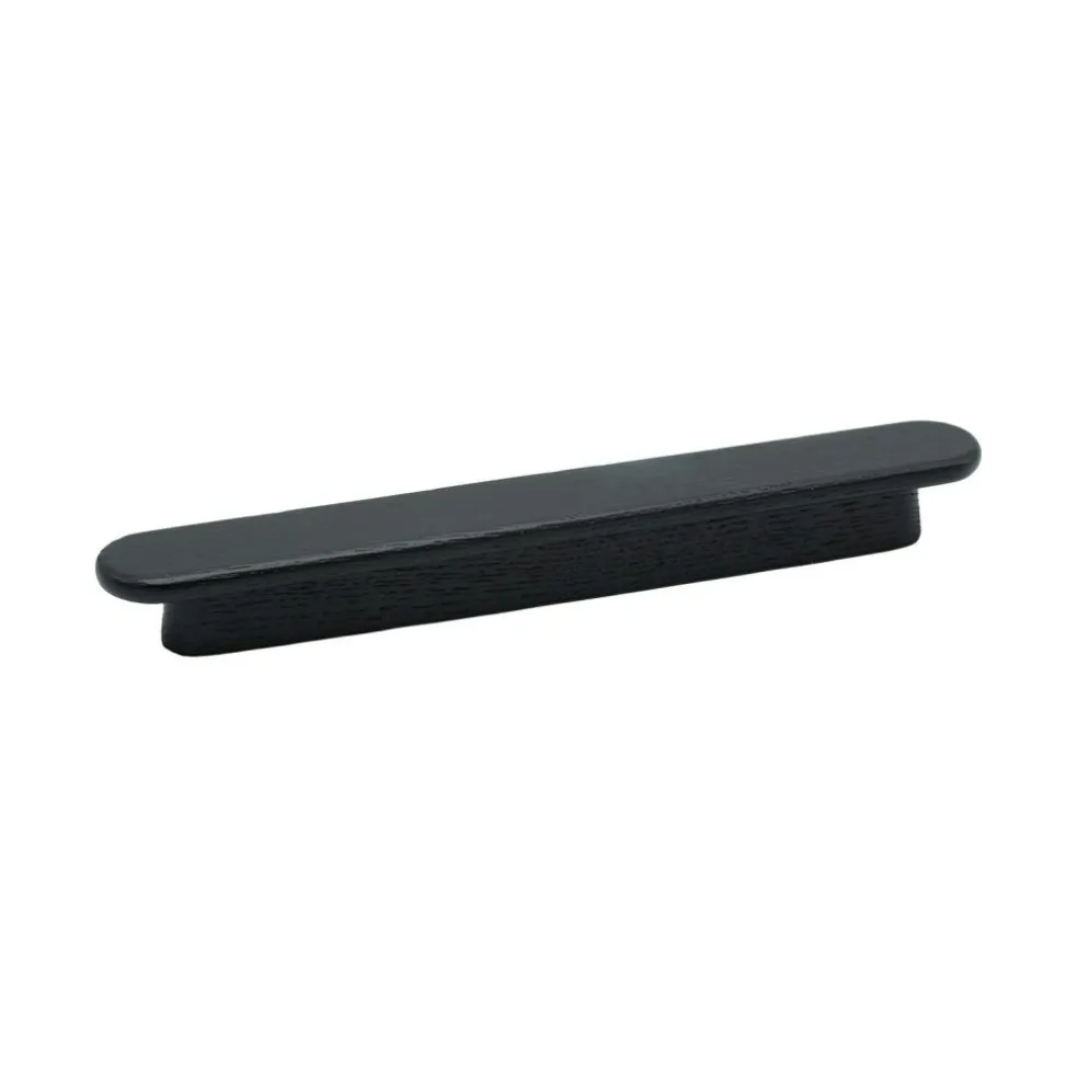 Handle Classis-160, oak
