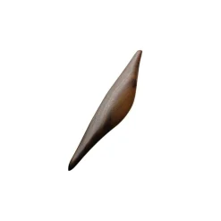 Handle Manta L, Oak