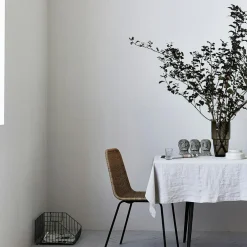 Hapur Chair, Black
