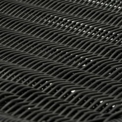 Hapur Chair, Black