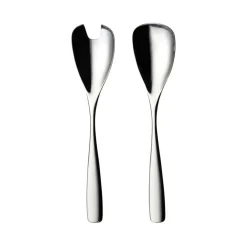 Hardanger Salad set