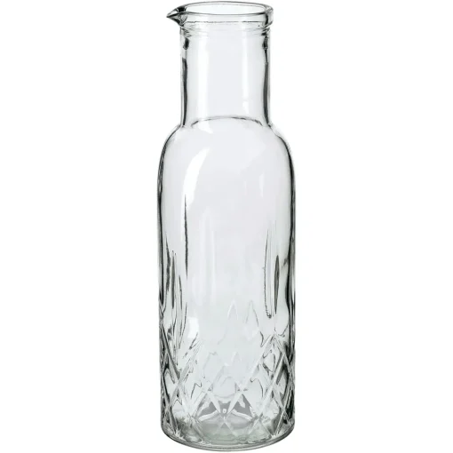 Harvey Bottle, 1,2 L