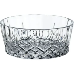 Harvey Bowl, 20 cm