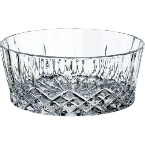 Harvey Bowl, 20 cm