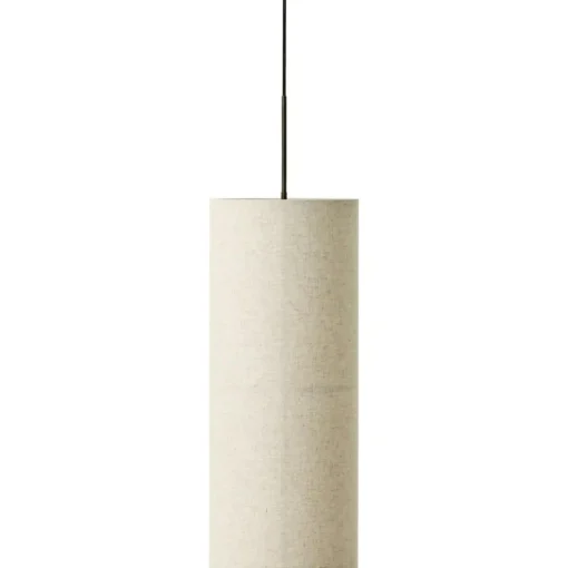 Hashira Pendant Ø30, Raw