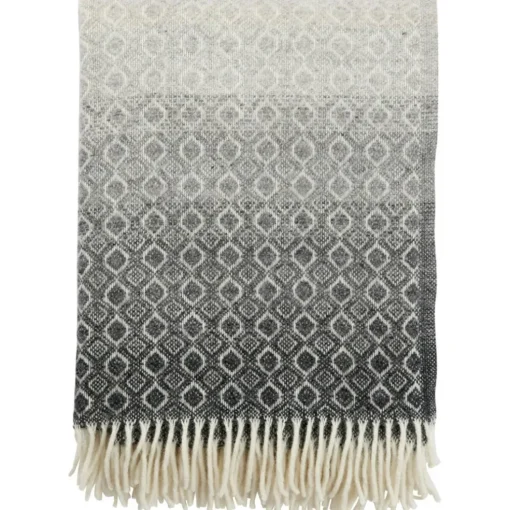 Havanna Plaid 130x200 cm, Natural