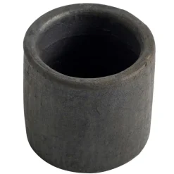 Hazel Egg Cup