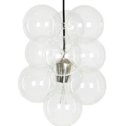 HDDiy Pendant
