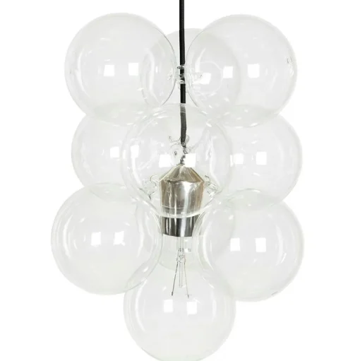 HDDiy Pendant
