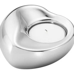 Heart Candle Holder