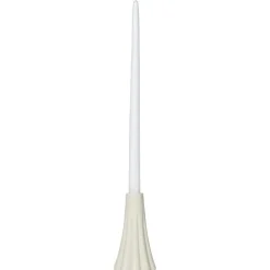 Heli Candlestick, 14 cm
