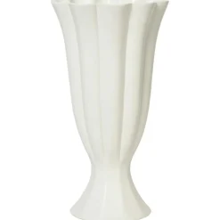 Heli Vase, 22 cm