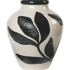 Herbert Vase, 40 cm