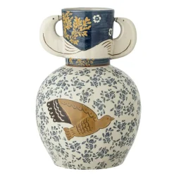 Hezha Vase