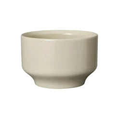 Höganäs Keramik Daga Cup 33 cl, Grey