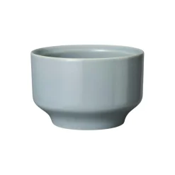 Höganäs Keramik Daga Cup 33 cl, Grey