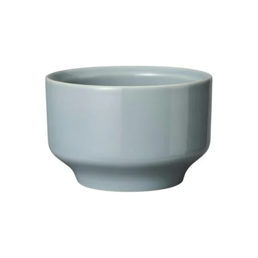 Höganäs Keramik Daga Cup 33 cl, Grey