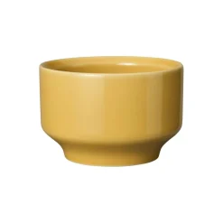 Höganäs Keramik Daga Cup 33 cl, Grey