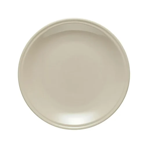 Höganäs Keramik Daga Side Plate 19 cm, Sand
