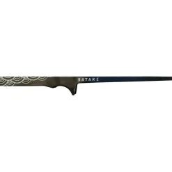 Hibachi Tongs, 25,5 cm