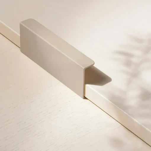 Hide 120 Handle,  Toniton Black