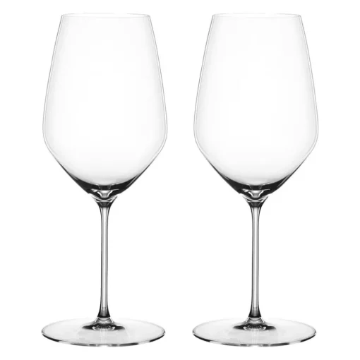 HI-LITE Universal Glass 2-pack