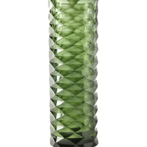 Hoijer Vase