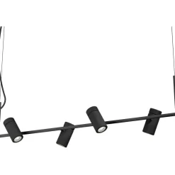 Holder 4 Pendant