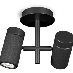 Holder 2 Spotlight