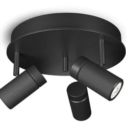 Holder 3 Spotlight