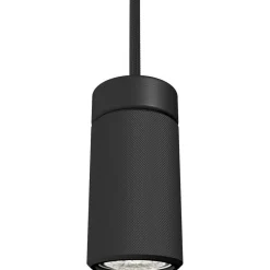 Holder Pendant