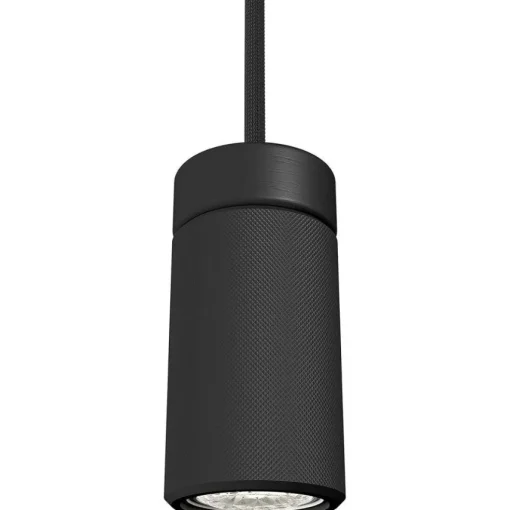 Holder Pendant