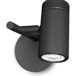 Holder Wall Lamp