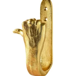 Hook Thumbs-Up