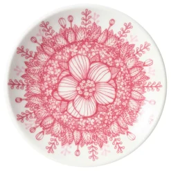 Huvila Side Plate, 10,5 cm