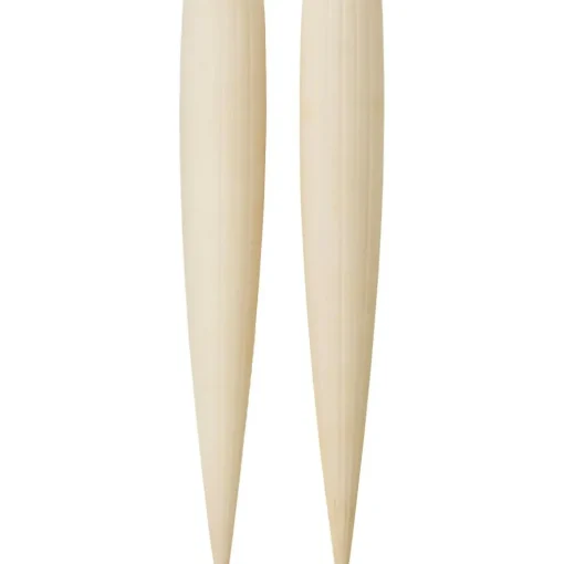 Hydrous Watering Stick 2-pack Ashen, 26 cm