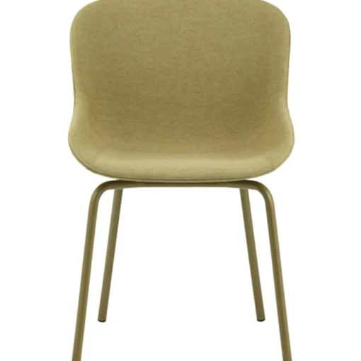 Hyg Chair, Dark Sand / Sand
