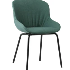 Hyg Comfort Chair, Main Line Flax 32