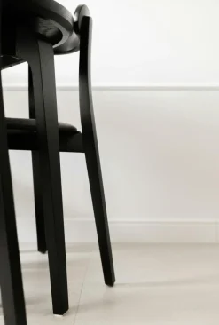 Icho Chair, Natural