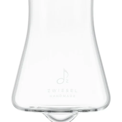 Iconics Tumbler 62 cl