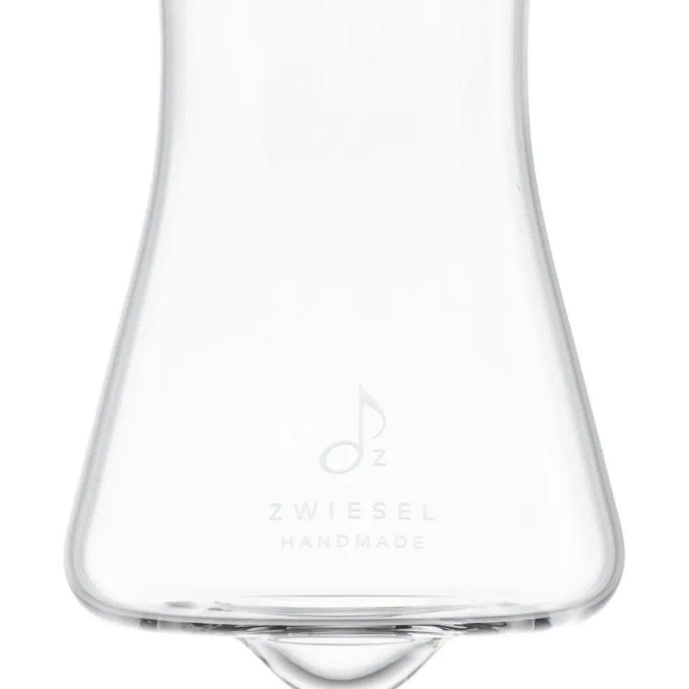 Iconics Tumbler 62 cl