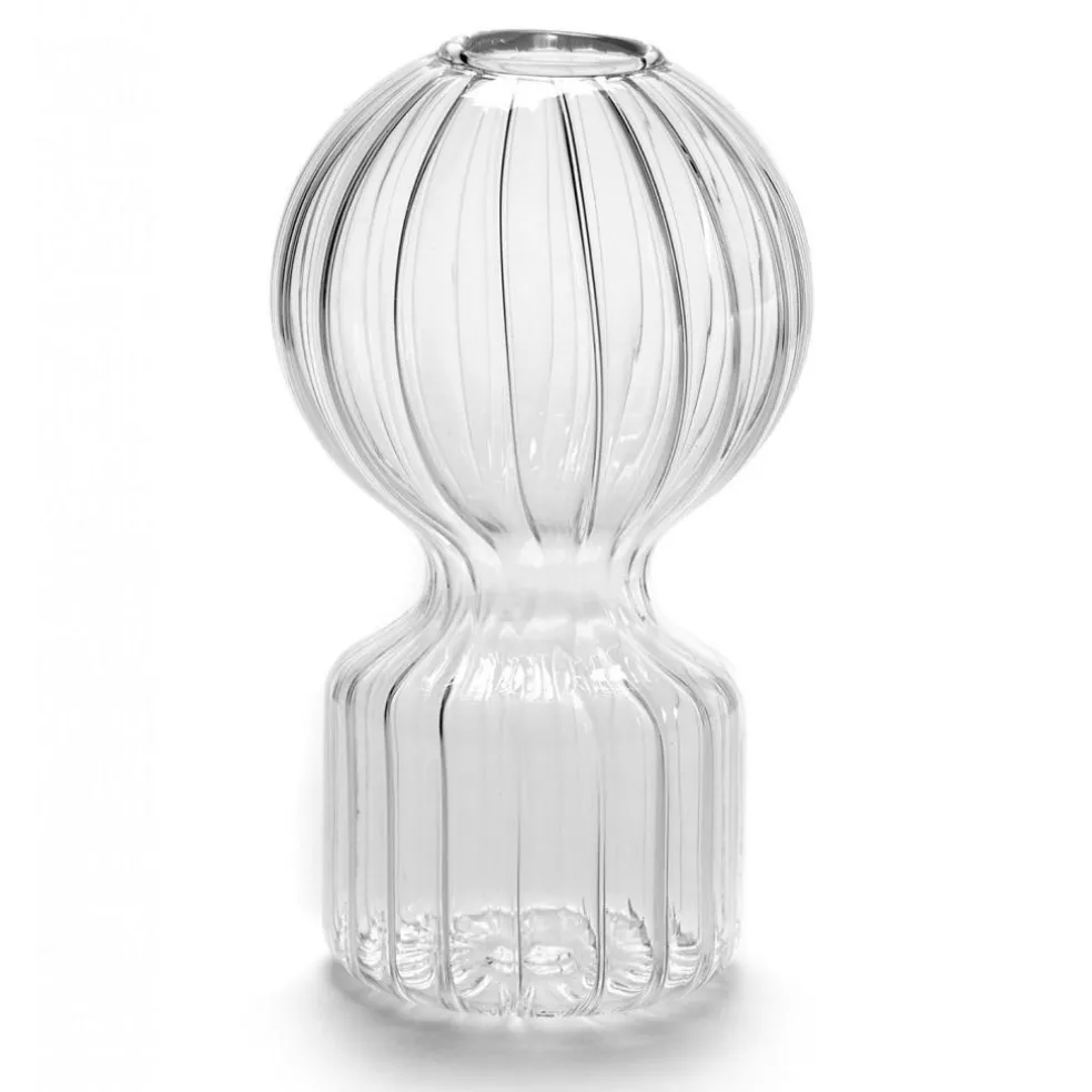 Iki Doll Vase Small