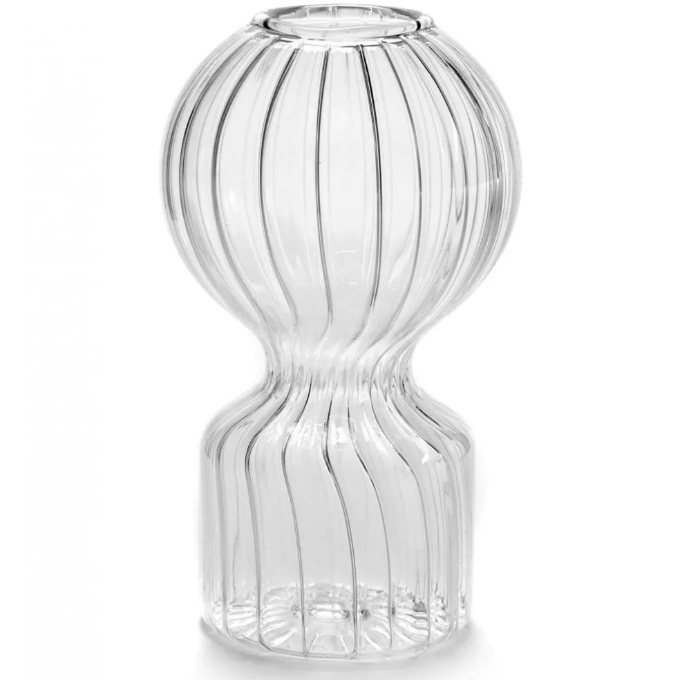 Iki Doll Vase Small