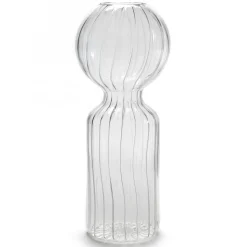 Iki Doll Vase Small