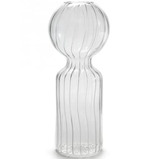 Iki Doll Vase Small