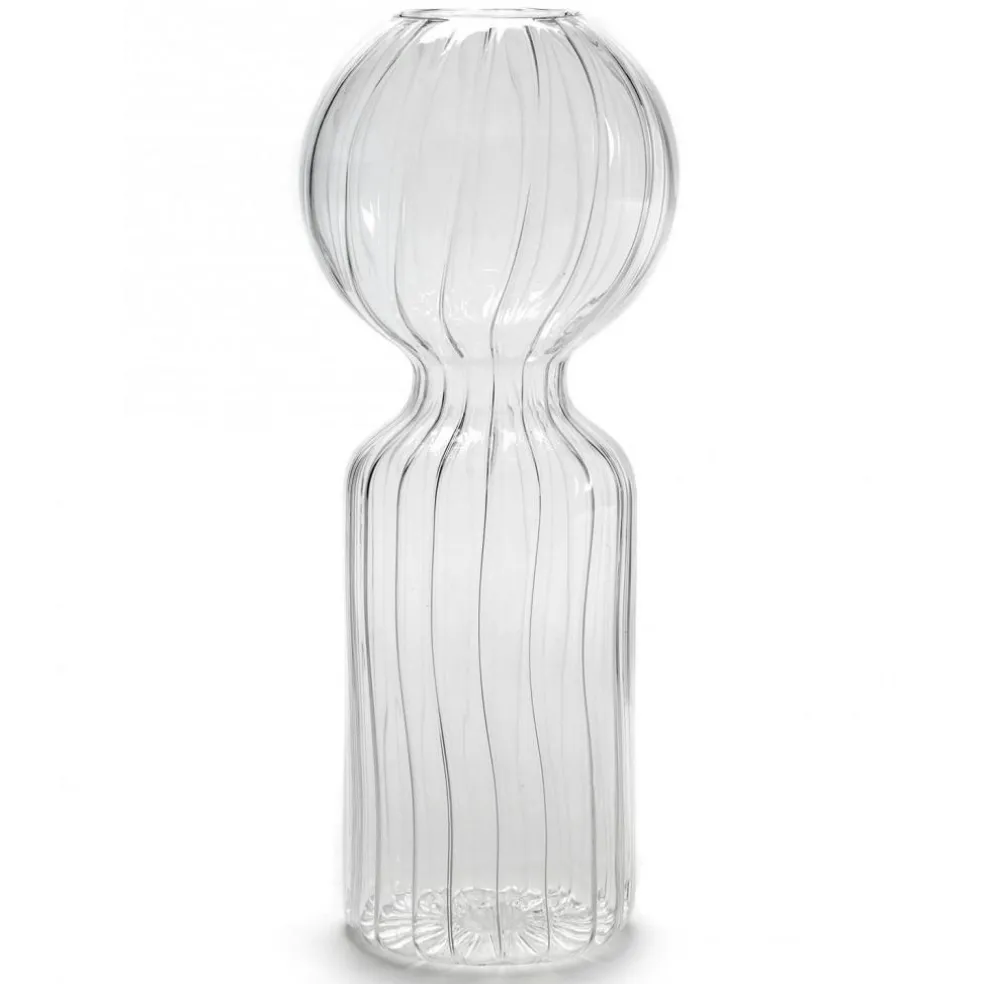 Iki Doll Vase Small