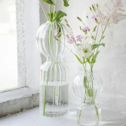 Iki Doll Vase Small