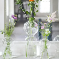 Iki Doll Vase Small
