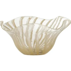 Imri Bowl